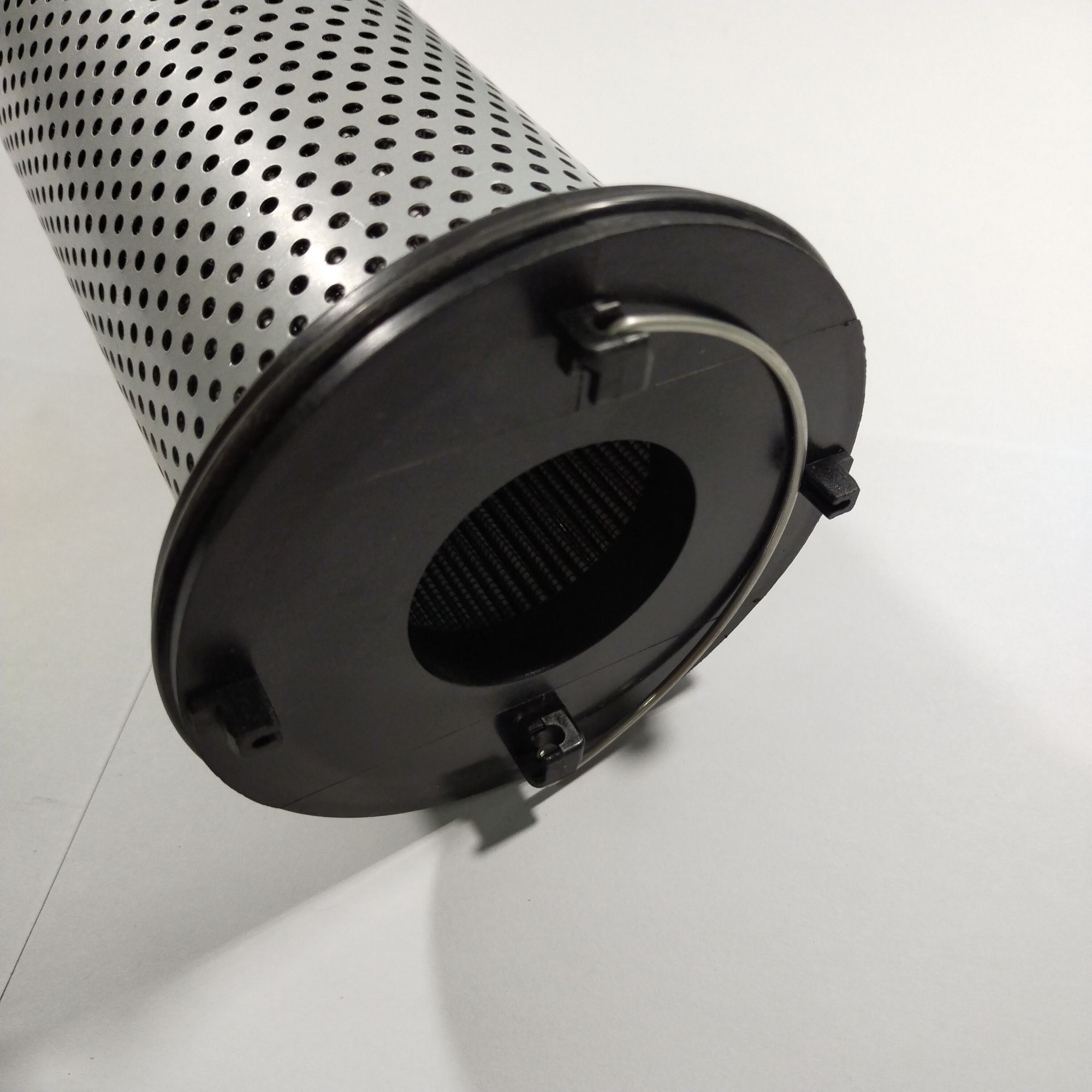 7012314C КИТАЙ (1)