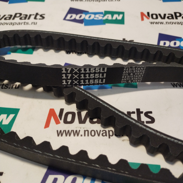 D470309  65.96801-0097