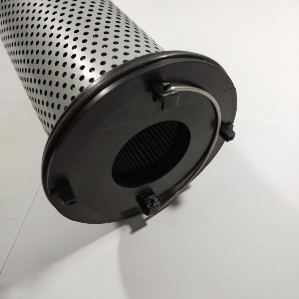 7012314C КИТАЙ (1)