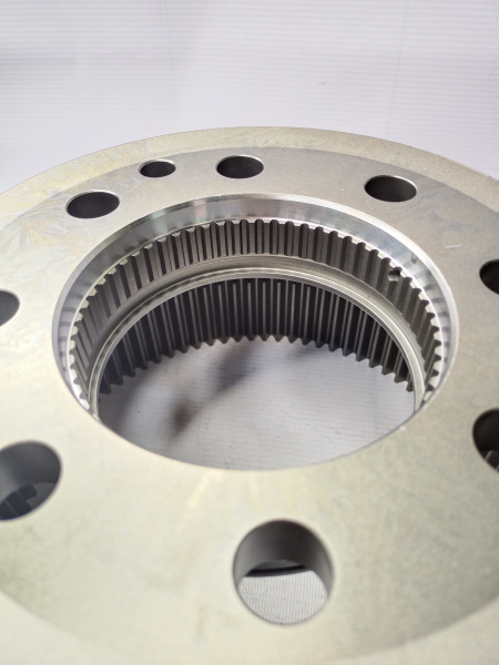 4472 321 024C КИТАЙ (5)