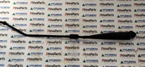 21N6-01220  21N6-01221 (3)