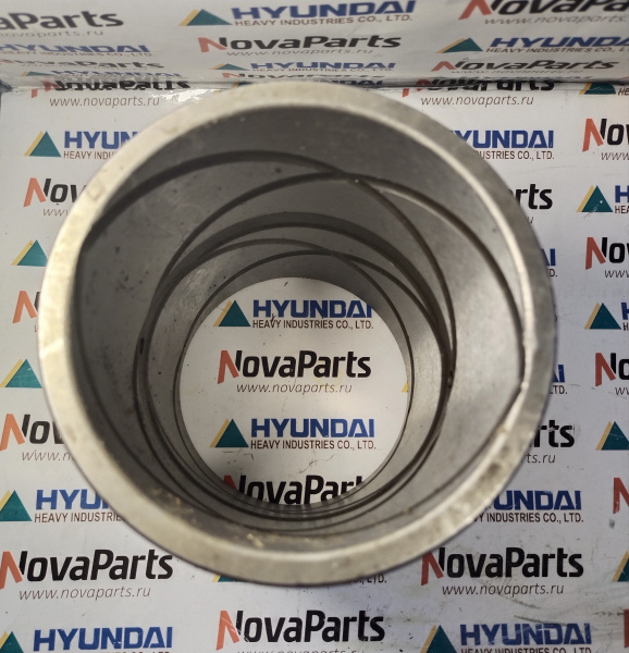 X114-902135  61Q6-05040 (3)