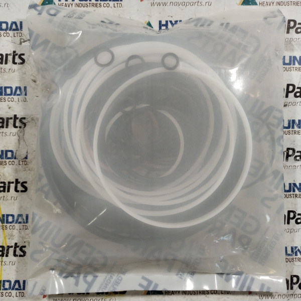 31N4-40951 ОРИГИНАЛ (3)