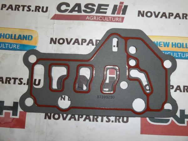 prokladka-87399290 (4)