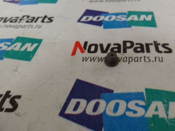 derzhatel-pruzhiny-2-114-00039 (5)