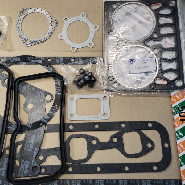 65.99601-8034R  400632-00080R (4)