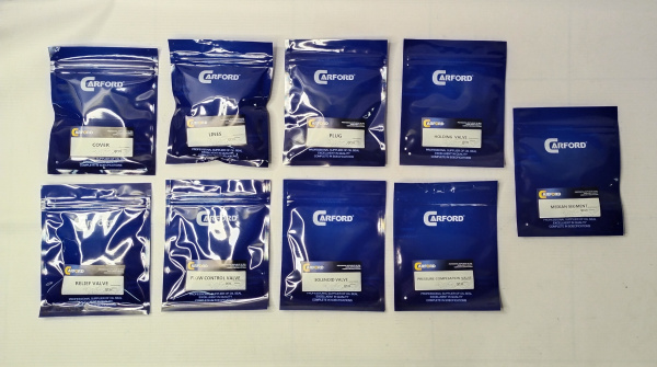 4398652KT Carford (4)