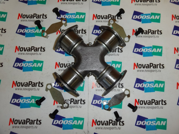 krestovina-kardana-tdh20170100-tdi20170100