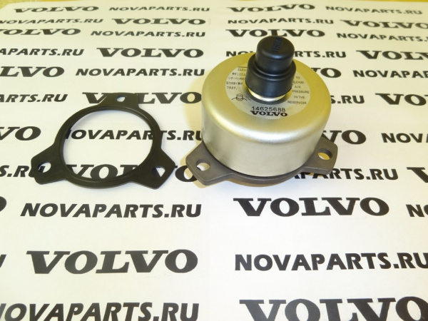 sapun-kryshka-14625688