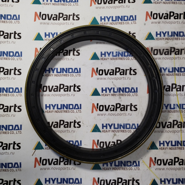 ZTAM-00064  2120605501 (3)