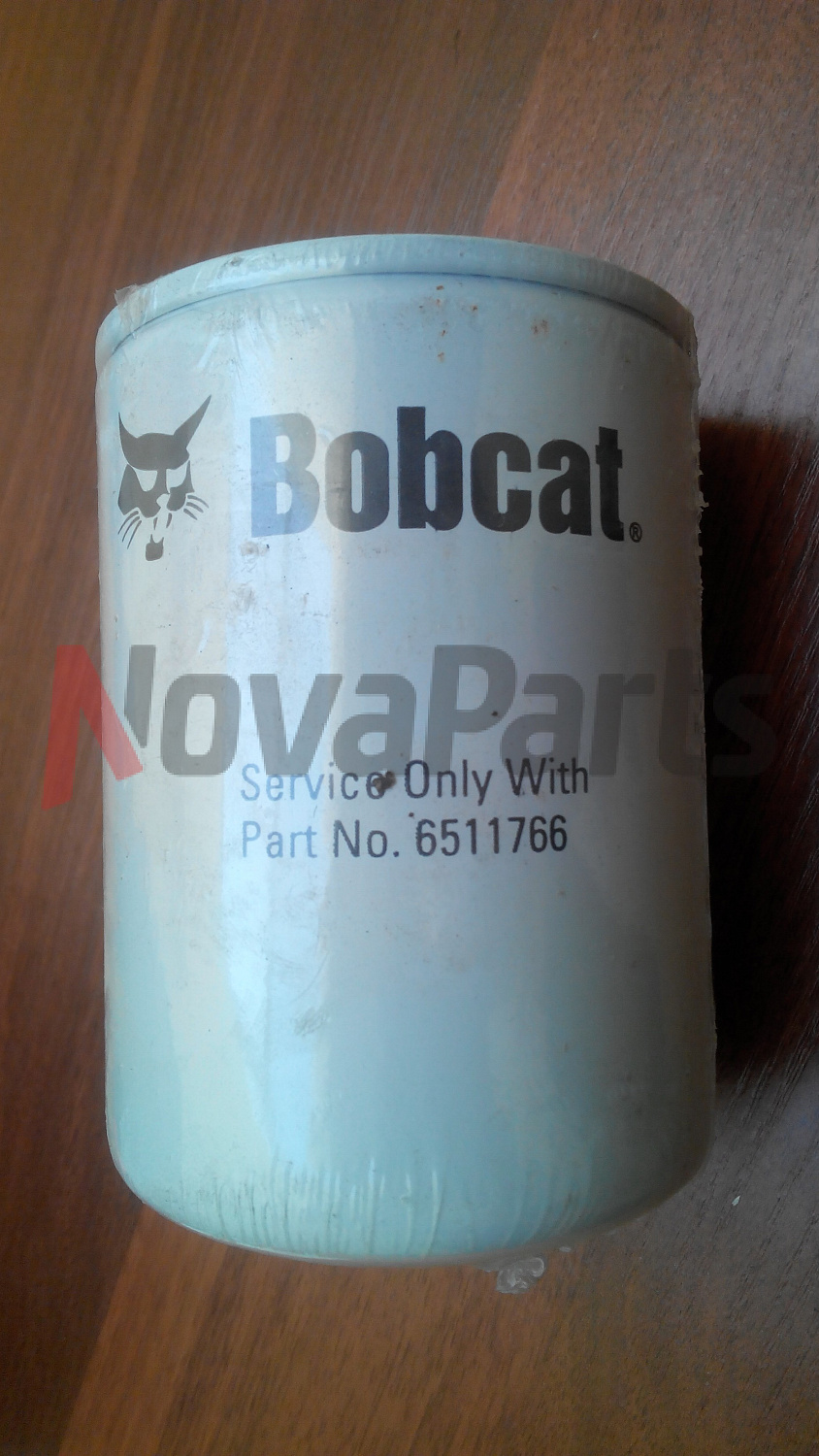 maslyanyj-filtr-bobcat-6511766-2654403