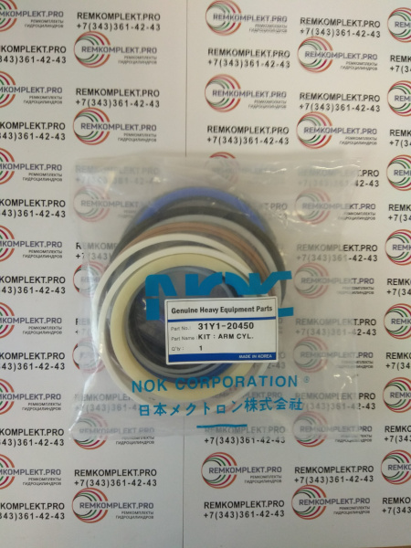 31Y1-20450 (3)