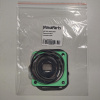 400102-00072AKT (1)