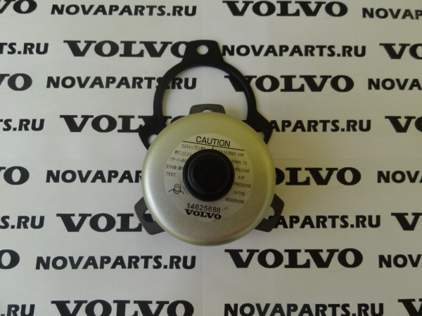 kryshka-sapun-14625688