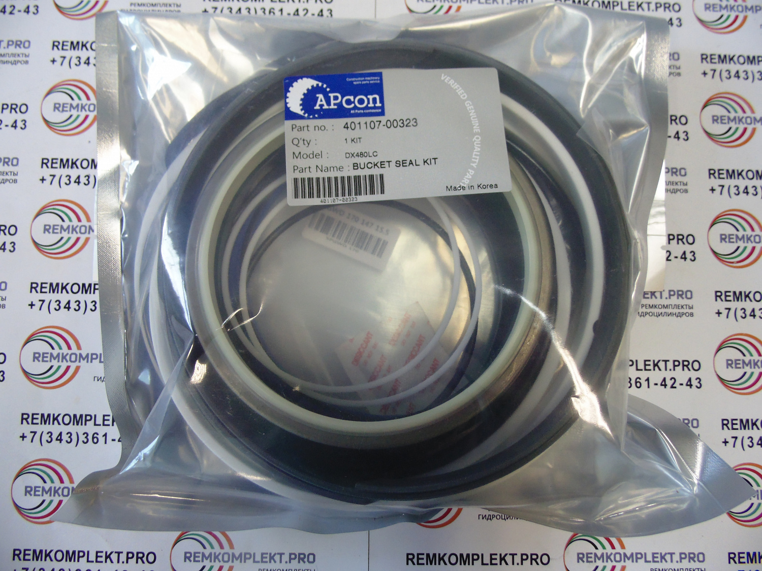 401107-00323 WYS (4)