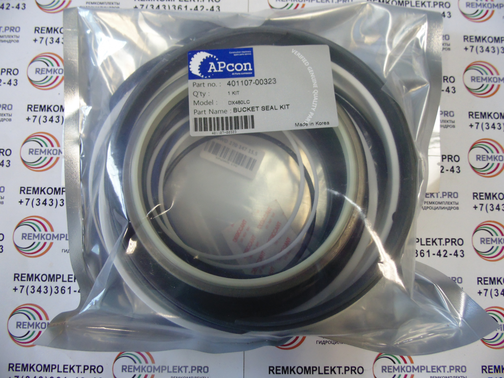 401107-00323 WYS (4)