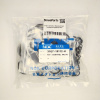 31Q7-19112P-K (2)