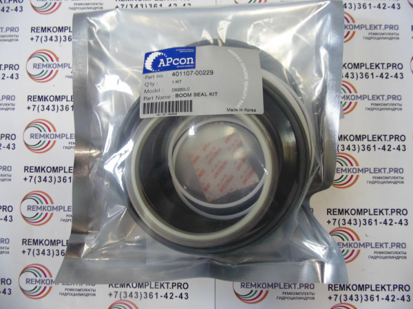 401107-00229 WYS (3)