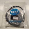 2HL290KTC WVS (2)