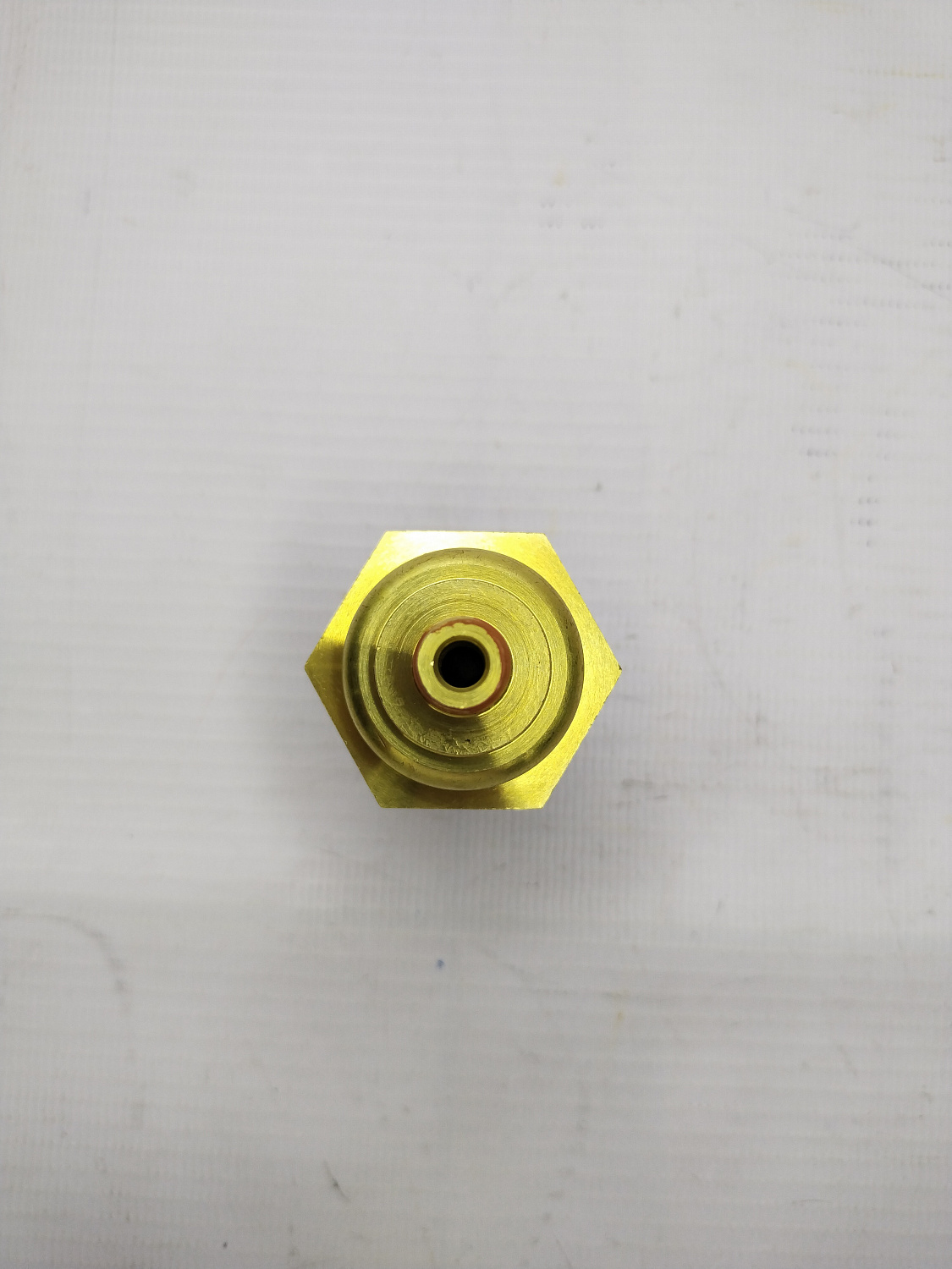 6674315H CHINA HENVO (4)