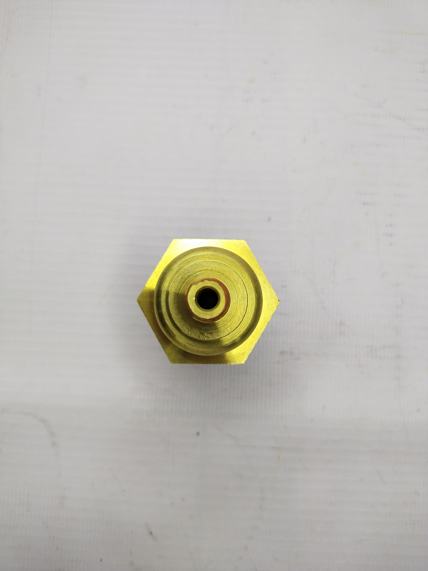 6674315H CHINA HENVO (4)