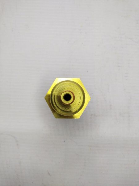 6674315H CHINA HENVO (4)