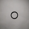 DS2856003 (2)