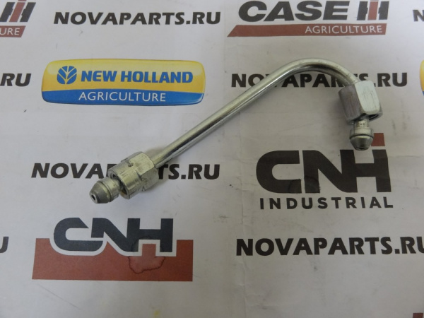 trubka-toplivnaya-87348283 (4)