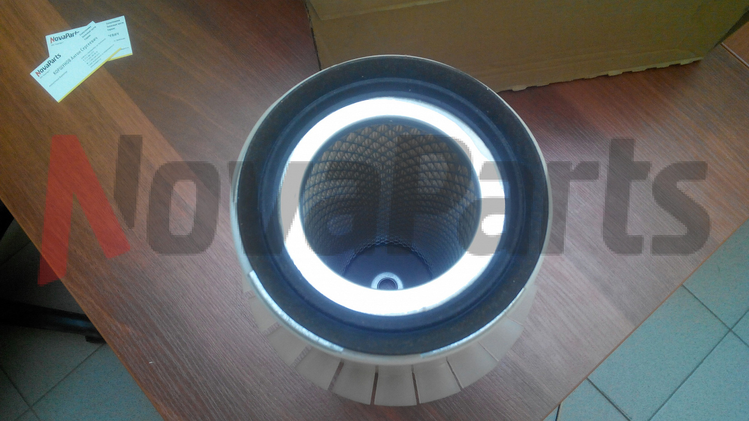 bobcat-vozdushnyj-vneshnij-filtr-6681474