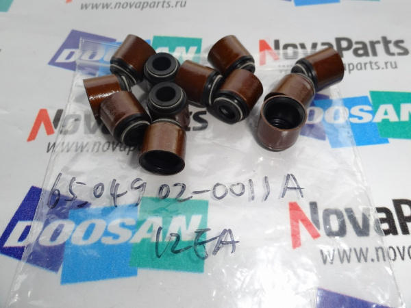 maslosemnyj-kolpachek-65-04902-0011a