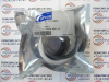 401107-00965 WYS (2)