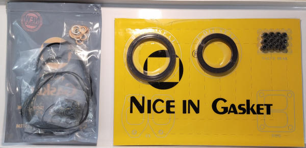 32B94-01030С  XJAF-00827С (4)