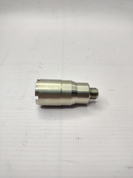 65 03205-0006B (1)