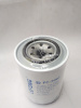 FC-2004 (1)