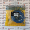 2480-9022AKT WVS