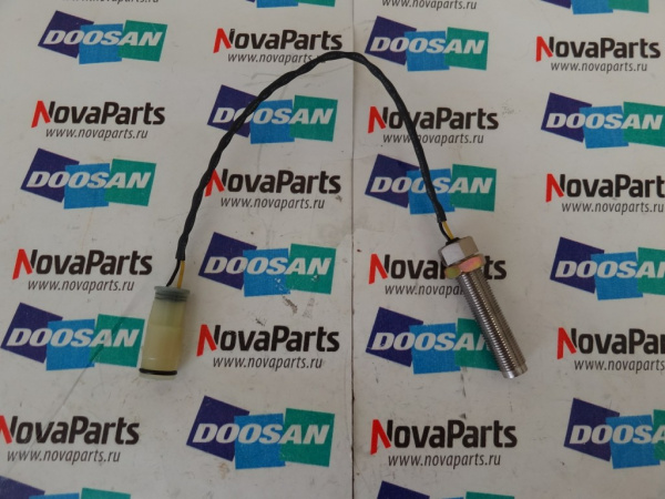 oborotov-dvigatelya-datchik-2547-6026