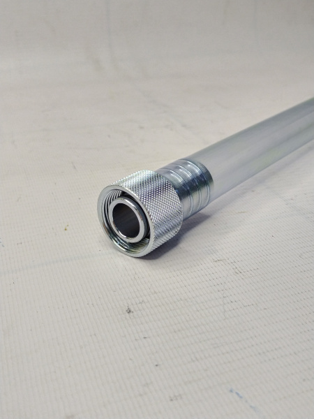 184-00120  9185-6001  184-00085 (2)