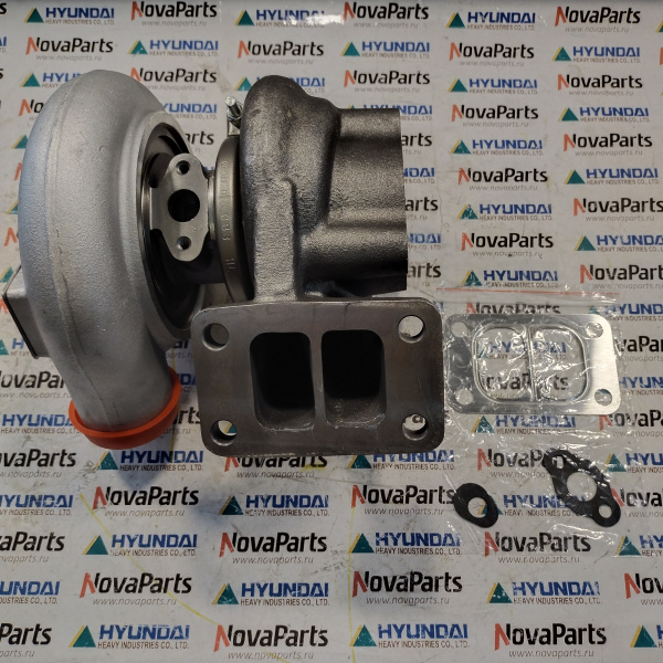 XJAF-04525C   49179-02390C (5)