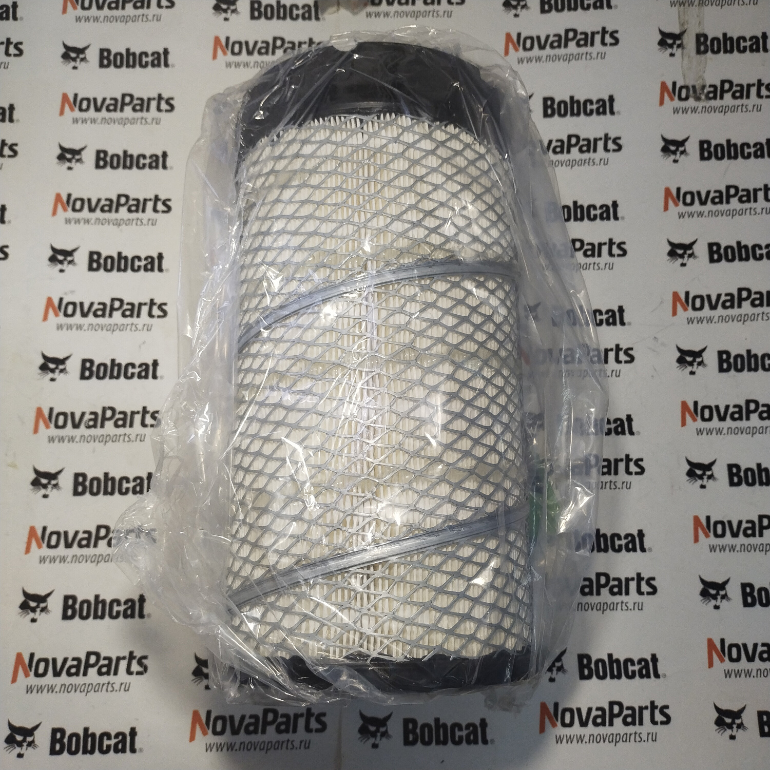 A-88150 (SAKURA) (2)