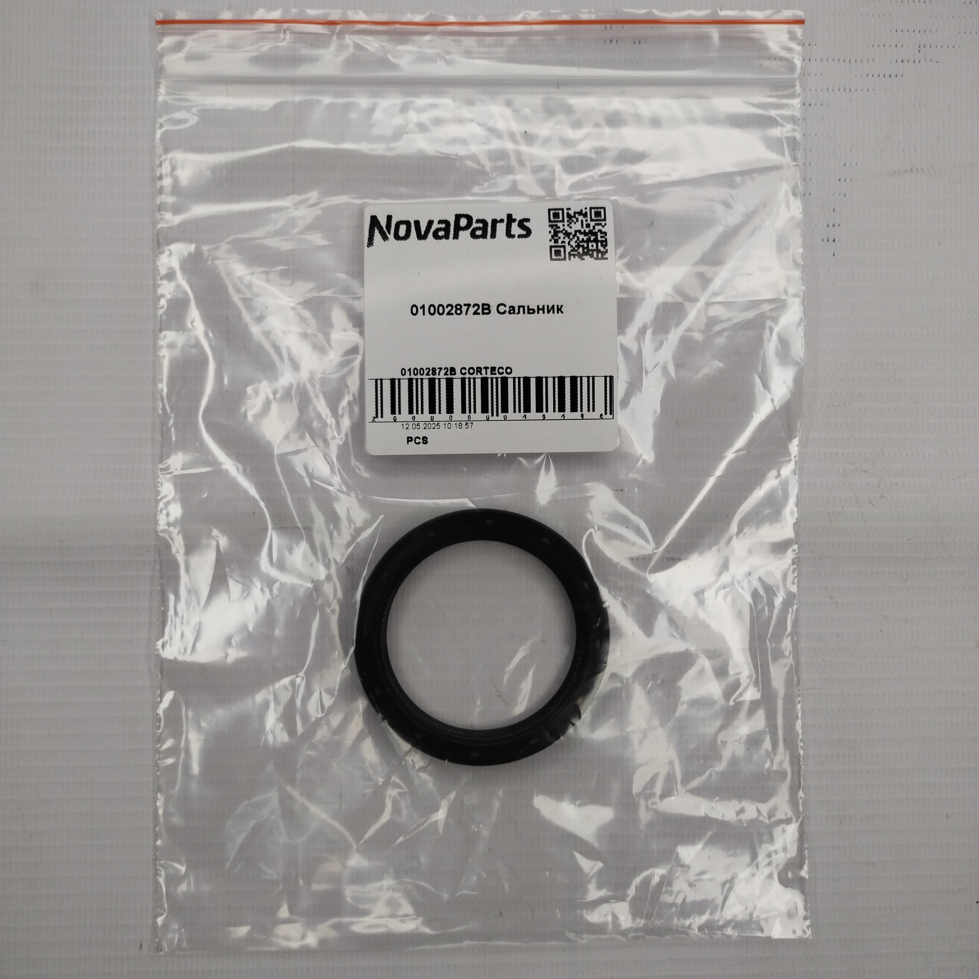 01002872B CORTECO (1)