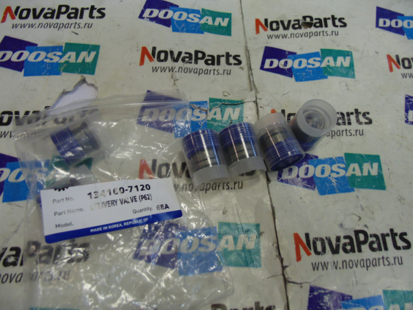 klapan-nagnetatelnyj-134160-7120 (3)