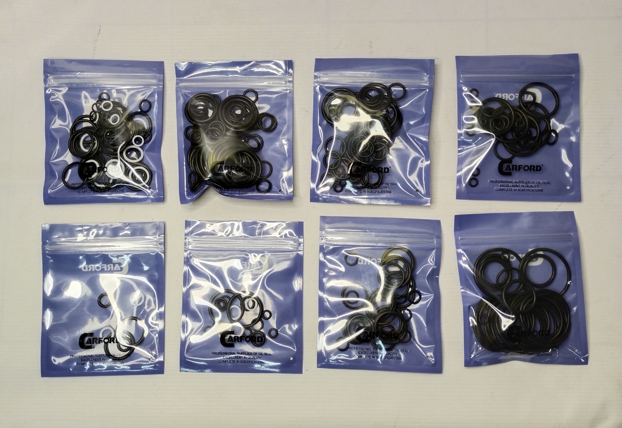 4629348KT Carford (1)