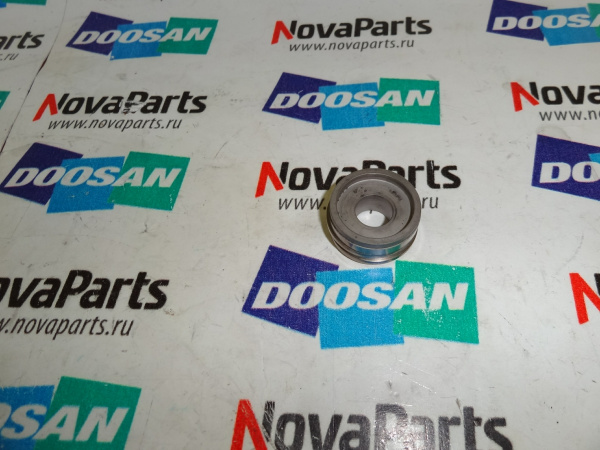 porshen-v-sbore-K9001815 (11)