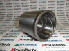 vtulka-61q6-05580-31yc-15170 (5)