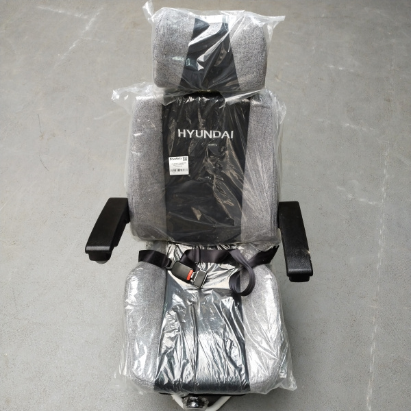 71N6-30700C КИТАЙ (3)