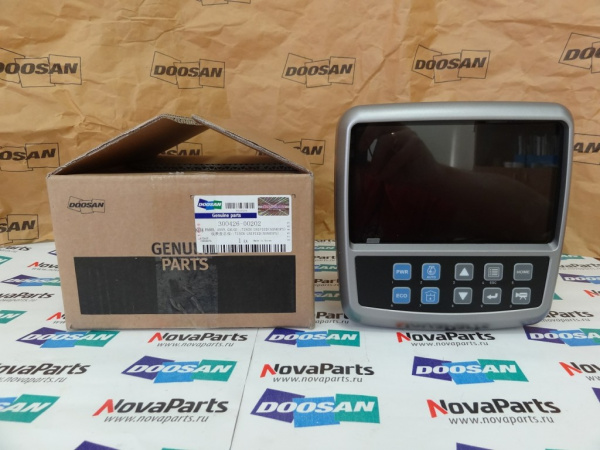 monitor-300426-00202