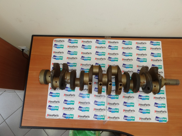 val-kolenchatyj-65-02101-0045A (20)