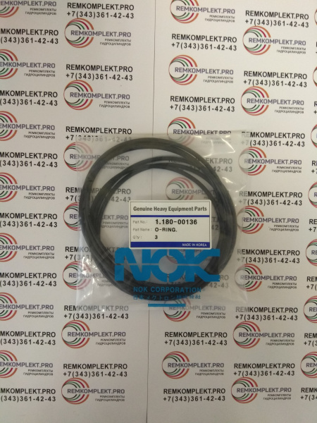 1.180-00136 0634-304-060 (6)