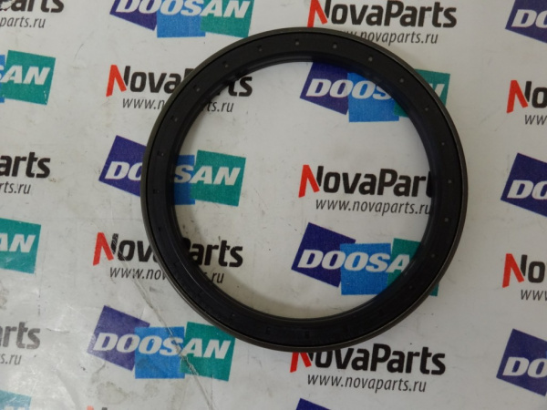 1.180-00536 0750-110-156C (5)