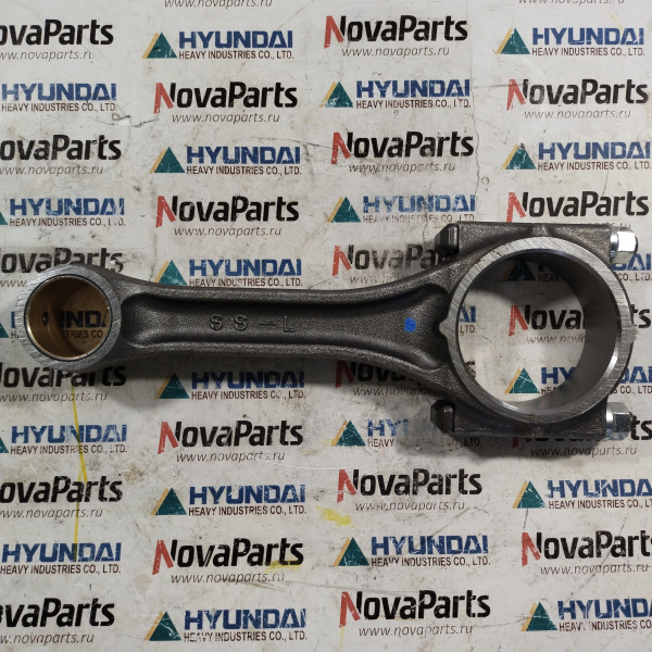 XJAF-00654 КОРЕЯ (1)